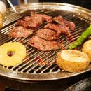 김형제 고기의 철학 이미지