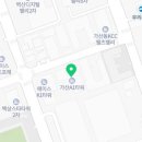 로하트특허사무소