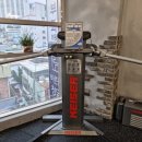 FM 퍼스널 트레이닝 이미지