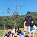 청아농장 이미지