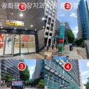 광화문광장치과의원 이미지