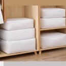 이불의류백화점 이미지