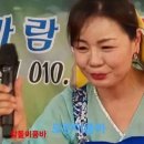 모란찻집