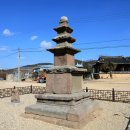 신구리 석불좌상(新邱里 石佛坐像) Daum카페