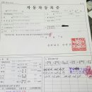 언더풀