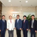 복음외과의원 이미지