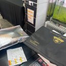 [W.09-3] 양가 첫인사 선물 : ‘인천도매정육점’ &amp; ‘아우어윈터’ 내돈내산 후기