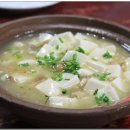 (주)탄쯔 이미지