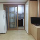 산호동500 이미지