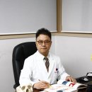 명성치과의원 이미지