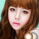 제３칼라 이미지