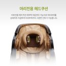이앤미치과기공소 이미지