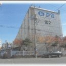 포항시북구13 이미지