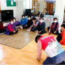 고래실경로당 이미지