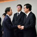 김현철의원 국민일보