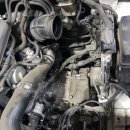 광진카센타 이미지