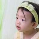 아이주아 이미지