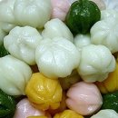 내서운동장 이미지