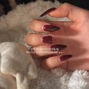 부민작은도서관 | 발에 날개 달렸어요