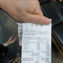 동구리수산