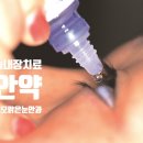 성모맑은눈안과 이미지