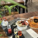 (주)전주시그니처 이미지