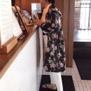 플라워 테라피(A) 이미지