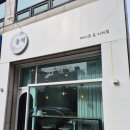 한진로 | 송도 떡케이크 활짝핀 꽃 케이크로 더욱 특별해 진 생일날~도라지정과&amp;양갱 내돈내산 후기요!