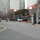 숲속마을1단지 이미지