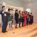 서천 문예의 전당 이미지