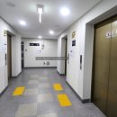 에이스수완공인중개사사무소 이미지