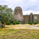 바람공간 이미지