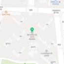 대현옷수선 이미지