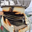 부루지길 | 안산 빌라 벤츄레이터교체 무소음 설치