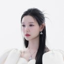 유정미용실 이미지