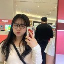 Talk 잼얘