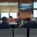 수정노인종합복지관(본관) 이미지