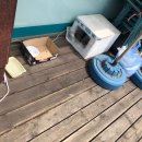 지에스25 휘경럭키 이미지