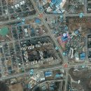 주식회사 아산마트