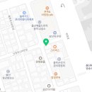 GS25 신정극동점 이미지