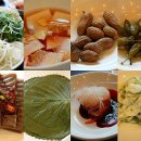 언양암소불고기 이미지