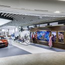 바바리안모터스 이미지