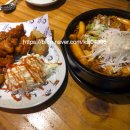0918-0921 (팔공티/역전 할머니 맥주/동대문 닭한마리 골목/연남동 사르르/아이디어스 크래프트랩...