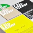 인간행동과사회환경 이미지