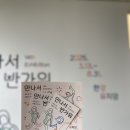 한강뮤지엄 | 남양주_한강뮤지엄후기(애견동반)