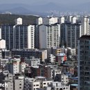(주)산성헬스케어 비즈니스워치