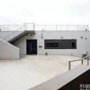 영림 건축사사무소 이미지