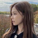 클럽미즈라미체의원 | 최강 귀차니즘 ISFP의 11-12월 일상/겨울맞이 클럽미즈라미체의원