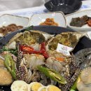 여수 간장게장 맛집 명동게장 내돈내산 후기 (돌게보다 꽃게가 훨씬 맛나요)