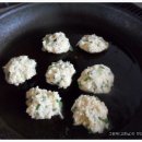 꾸스꾸스 이미지